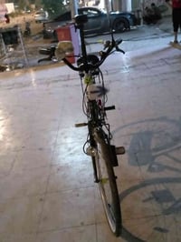 باسكل جديد بعده خير من الله باسكل بعينك ي حله السعر 150 وبي مجال لطيبي...