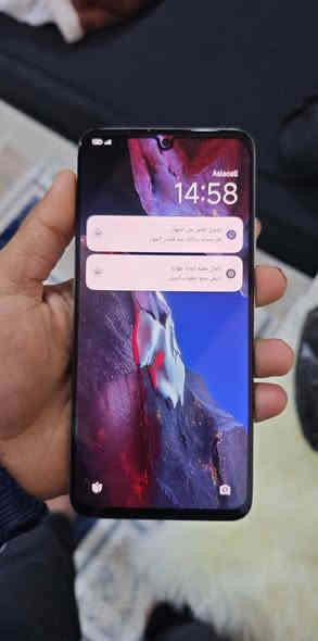 بوكو اف 5برو ذاكره 256بدةن ملحقاتجهاز معروف مواصفاته مايحتاج احجي بي سعره220بدون توصيل
ويا التوصيل 226الف قفل السعر اخوان
مكاني ديالى خانقين
***********
