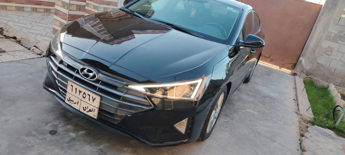 الانترى ٢٠١٩ فول مواصفات بصمه جنطه ذكيه شاير ترحيب فول على الاخير ماشيه ٥٩ محرك ٢٠٠٠ مامفتوح كفاله من لاتنقيص والتبخير  جاهزه من كلشي كله على الشركه سنويه نافذه صار ثلث أشهر تريد وكاله تحويل حاضر ضرر السياره جاملق مبدل بلادي وحافت البنيد مكدار شبر صبغ مكان السياره الصويره سعره ١٣٠ وبيه مجال كلش بسيط *********** رقمي بي واتساب
