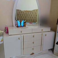 غرفة تركية • مستعملة • ما بيها ضرر