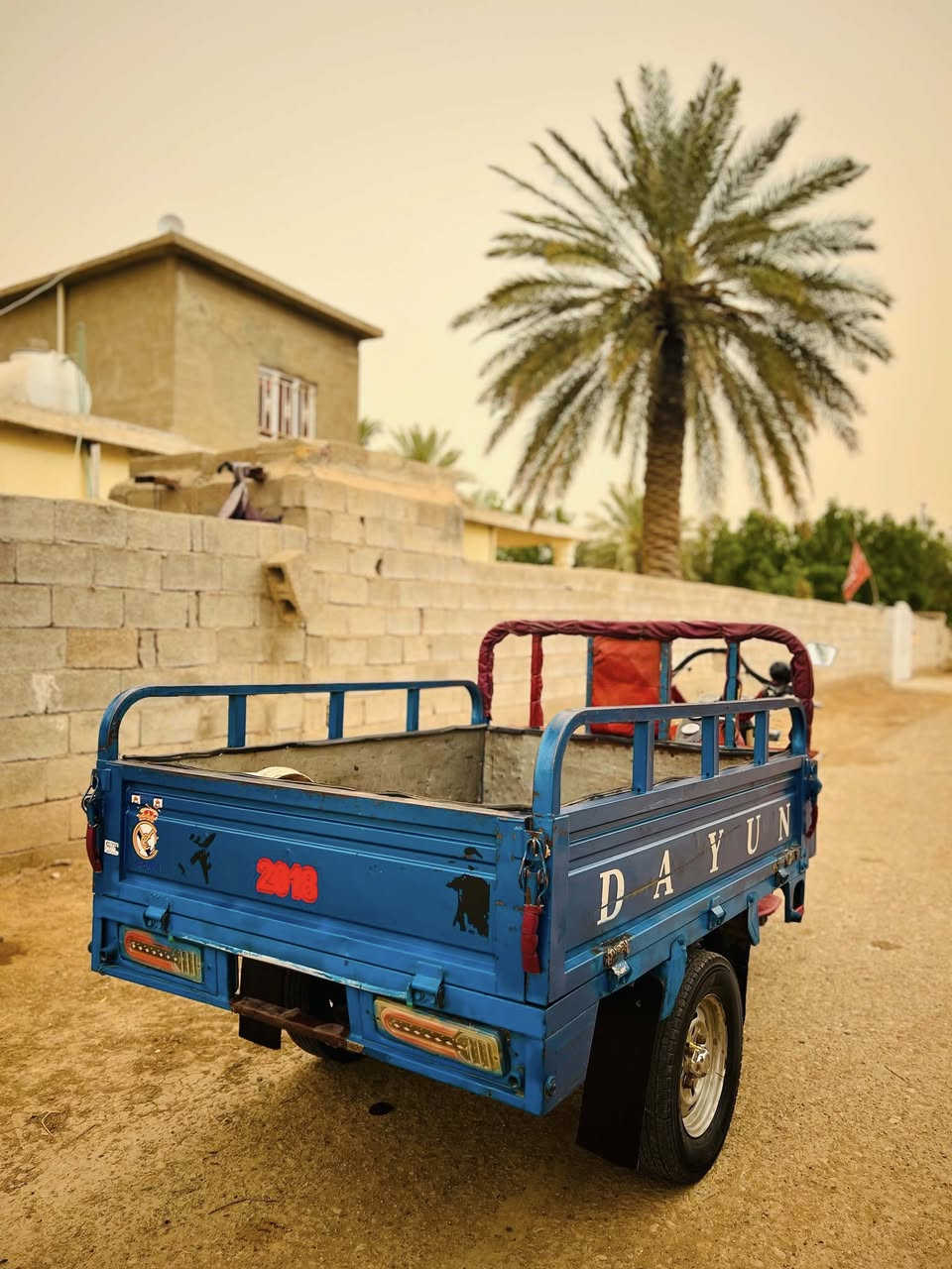 ￼ سلام عليكم ستوت للبيع موديل 18 السعر ￼1700 أبيها مجال للشرا العنوان واسط  ***********   مكفولا ***********

