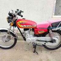 تايكر • موديل ٢٥ • أوراق مكفولة