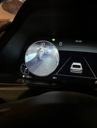 ٢٠٢١ • ١٦٠٠ تيربو • فول VIP