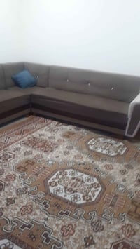 تخم ديوان • نظيف • ١٠ نفرات