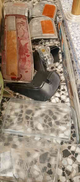 ياالله السلام عليكم مكلف بنشر  غراض سوبر مديل 85 السعر 125 المكان كوفه شارع المعمل رقم صاحب الغراض ***********
