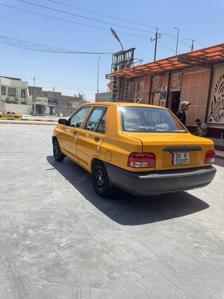 سلام عليكم سايبا موديل2024 كفاله بارد فقط بالجاملغ الامامي كير مكينه حداديه تاير شرط  تحويل ثاني يوم مكان ديوانيه سعر67 شرط التحويل ميعجبك منشور اعبره***********
