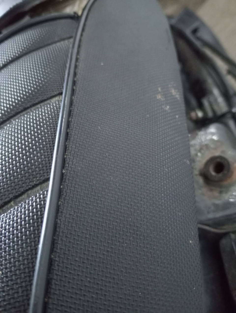 الكشن اصلي ضرر خفيف اغراض مال تفصيخ مال ماكس عدله مال تفصيخ شو تريد موجود اسعار مناسبه اسعار على الخاص 
          توصيل موجود ***********
