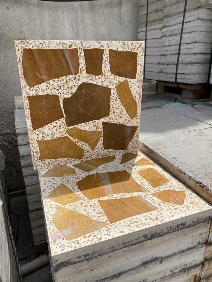 #معمل، كاشي دبي
***********
***********
سعر لمتر لواحد موازيك ٧٥٠٠واصل 
سعر لمتر لواحد مطعم بلمرمر واصل ١١،٥٠٠ 
 يوجد كاشي سليمانيه سعر لمتر لواحد ١٠لف 
يوجد ارقه نوعيه مقرنص 
العنوان #بغدادمشتل

يوجد سعار مختلفه 
يوجد.قياسات،مختلفه 
يوجد لدينا تجهز محافظات عراق 
 #للاستفسار_الاتصال‏‎ #مخزن #بوكاظم

#يوجدلدينا،مرمر،يراني
يوجد،ازاره بورسلين وزارة سراميك،يوجد لدينا تجهز بورسلين  يوجد لدينا تجهز نواع حجر حدائق، ومقرنص،ورصيف،فرمستوان
