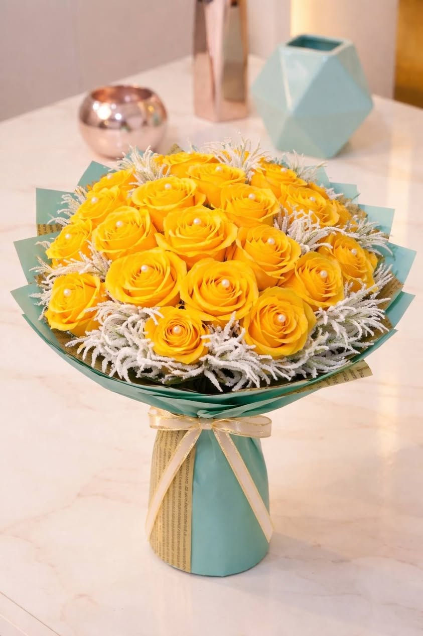 مريومه للهدايا ...يمي تلكون ارخص الاسعار بس جربو طلبو وشوفو 
 واجمل البوكيهات
 واي شي تحبون انفذ للتواصل خاص او واتساب ***********
