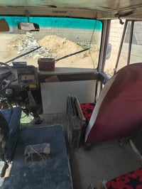 كوستر فلات • ١٩٨٢ • قضاء الحويجه