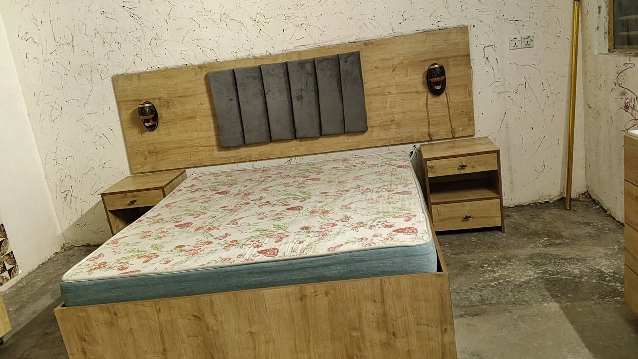 غرفه نوم للبيع السعر 900 الف


**إذا كنت صاحب هذا الإعلان وتريد حذفه لأي سبب، رجاءا أرسل رسالة إلى الدعم الفني**