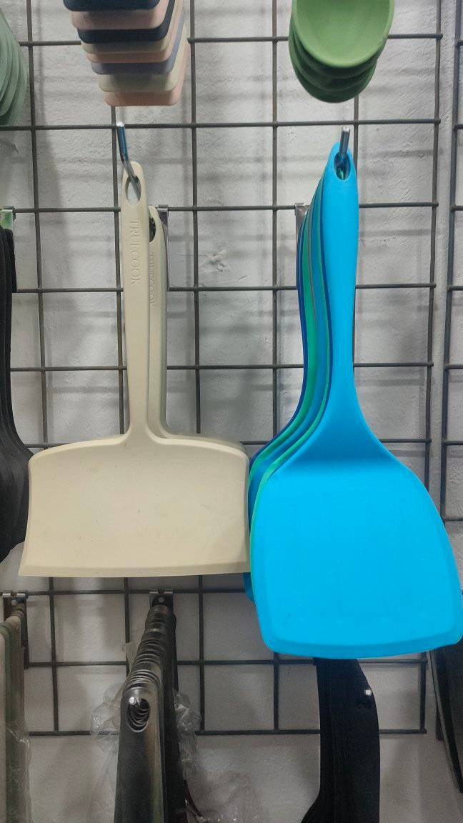 اي حاجة بألف دينار فقط


**إذا كنت صاحب هذا الإعلان وتريد حذفه لأي سبب، رجاءا أرسل رسالة إلى الدعم الفني**