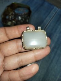 قديم • اكسسوارات شخصية