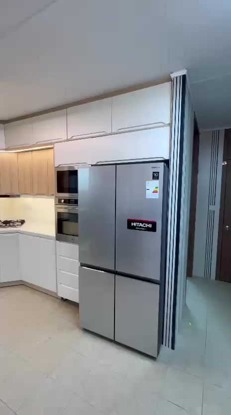 عروض رمضان خصم 10بل100 عل كاونترات وغرف نوم 🥰كاونترات تركيه تفصال حسب طلب الزبون غرف نوم تفصال حسب طلب ديكورات لشقق ول منازل بتصاميم عصريه وحديثه للحجز ول استفسار واتساب لعمل***********
