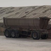 للبيع عربانه حوضيه   دناكير 14  تخم تاير   للاستفسار اكثر 07812646350 ...