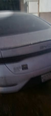 من رخصت بي وأيدي للبيع سياره زيرو 2025 سياره بعدهي ما رقمهه كن بلاس ال...