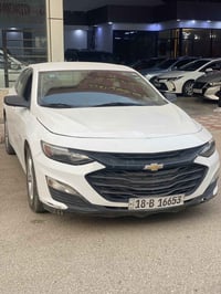 ماليبو • ٢٠٢٣ • ٧٧ الف