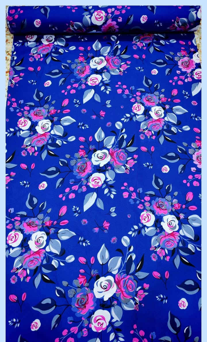 🌹اللهم صلي على محمد وآله محمد 🌹

توفر همايون زيتي ثقيل مشجر وساده نقشات جديدة 😍
عرض القماش مترين وربع 💥💥
سعر المتر 1250 (الف وربع) 🔥🔥

ونشتغل فرشات حسب الطلب بأسعار مناسبه 🤩🤩

الحجز مراسله الصفحه او واتساب 👈***********
يوجد توصيل لجميع المحافظات 🇮🇶🇮🇶
