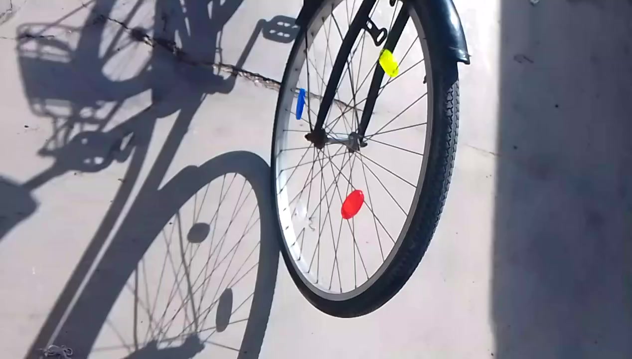 السلام عليكم بايسكل عبد الحليم للبيع بايسكل نظيف اغراض البايسكل كامل السعر 70 وبي مجال موديل 17 شركه البايسكل فورمر مراوس بموتور


**إذا كنت صاحب هذا الإعلان وتريد حذفه لأي سبب، رجاءا أرسل رسالة إلى الدعم الفني**