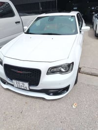 معرض اربيل • بدون كفيل • أشوف المحرك