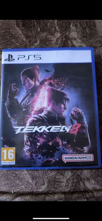 قرص تكن للبيع نظيف وشخط واحد مابيه سعره 40 الف هذا رقمي 07849390985