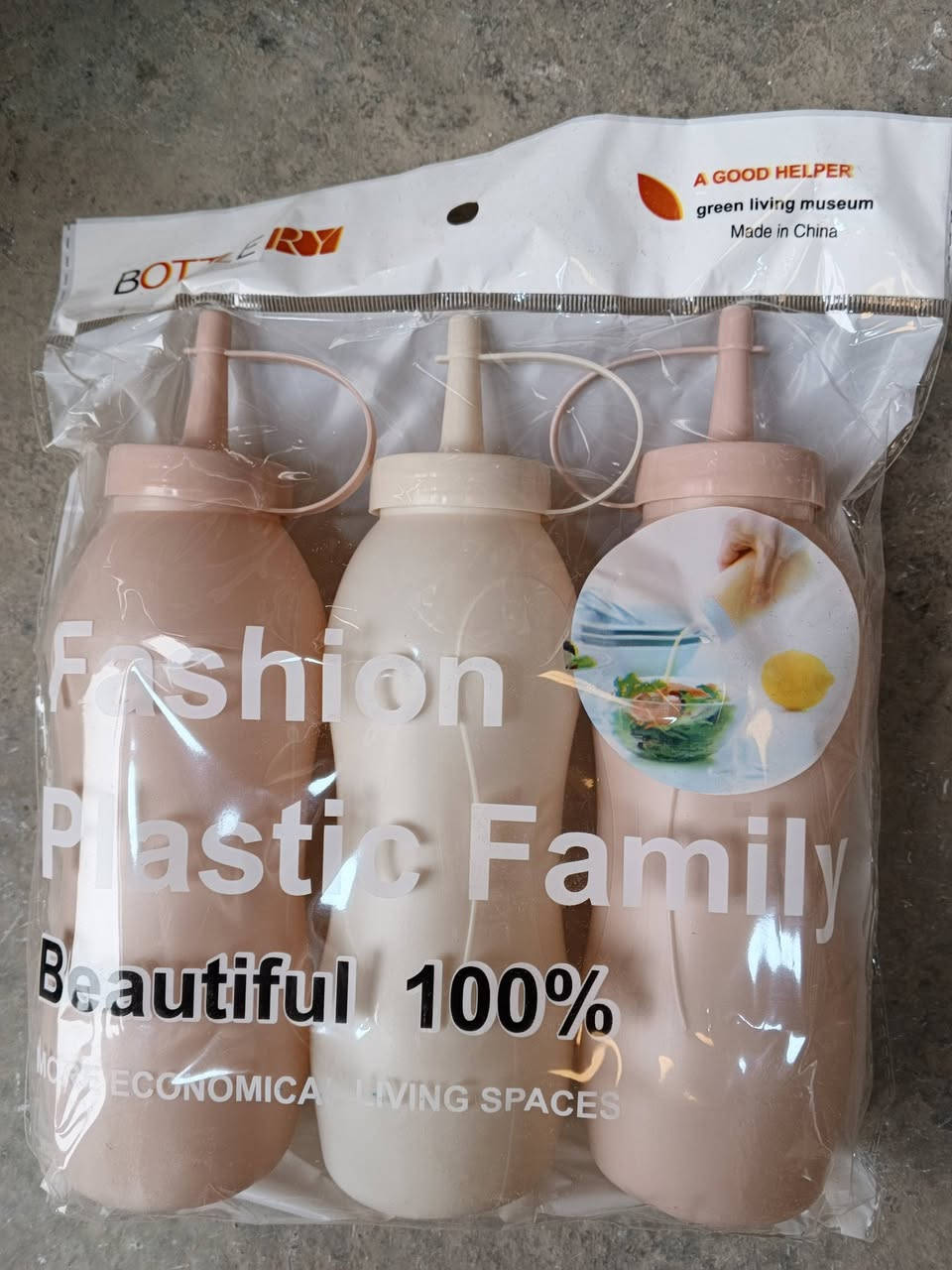 وصول بضاعة جديدة محل الاميرة للمواد المنزلية عروض الفرفوري المتخلص أسعار تنافسية
العنوان تاجي حي الحسن العسكري قرب أسواق أبو مهدي 
*********** يوجد لدينا خدمة التوصيل داخل منطقة التاجي مجانا 
متواجدين من الساعه 5عصرا إلى 11ليلا فقط يوم الجمعه من الساعه 8صباحا إلى 11ليلا ليلا
