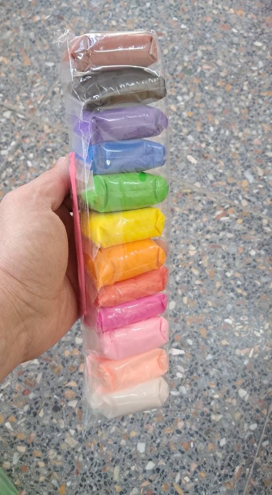 اختار ولا تحتار بارخص الاسعار من محل فرحة العمر للمنزليه وكلشي رخيص اشتري ونت مرتاح ويبقى جيبك مليان العنوان الرمادي التاميم حي الكراد الشارع مقابل ركن المدينه مدخل شارع حي الكراد مقابل صيدلية البصمه يوجد خدمة توصيل للتواصل على الخاص او على الواتساب 
***********
***********

https://www.tiktok.com/@user85481246242736?_r=1&_t=ZS-92VwuC4vVRN

https://www.instagram.com/farhaalomor?igsh=MW5oeWx6dnd3aHl2OA==
