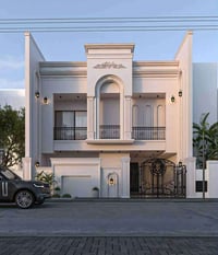 مرمر • حلان • جميع المحافظات