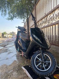 ماكس عدلة • مكينه بلاد • شيال رياضي
