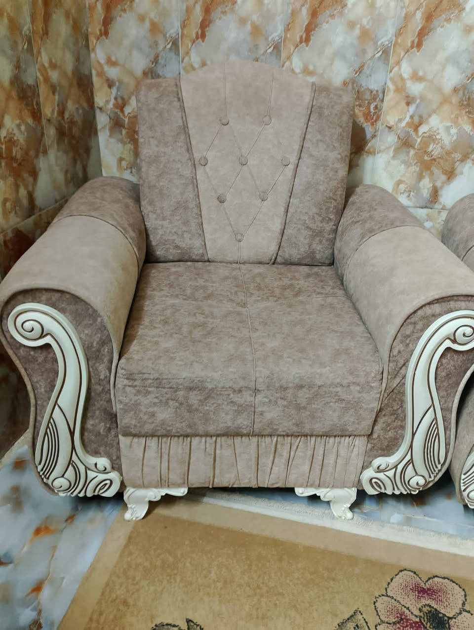 للبيع تخم 10 مابي لا خسف نضيف لتواصل خاص


**إذا كنت صاحب هذا الإعلان وتريد حذفه لأي سبب، رجاءا أرسل رسالة إلى الدعم الفني**