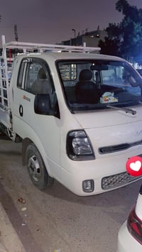 موديل 24 كفاله عامه ماشيه 26 زيرو سعره 210 وبيه مجال عنوان بغداد  0770...