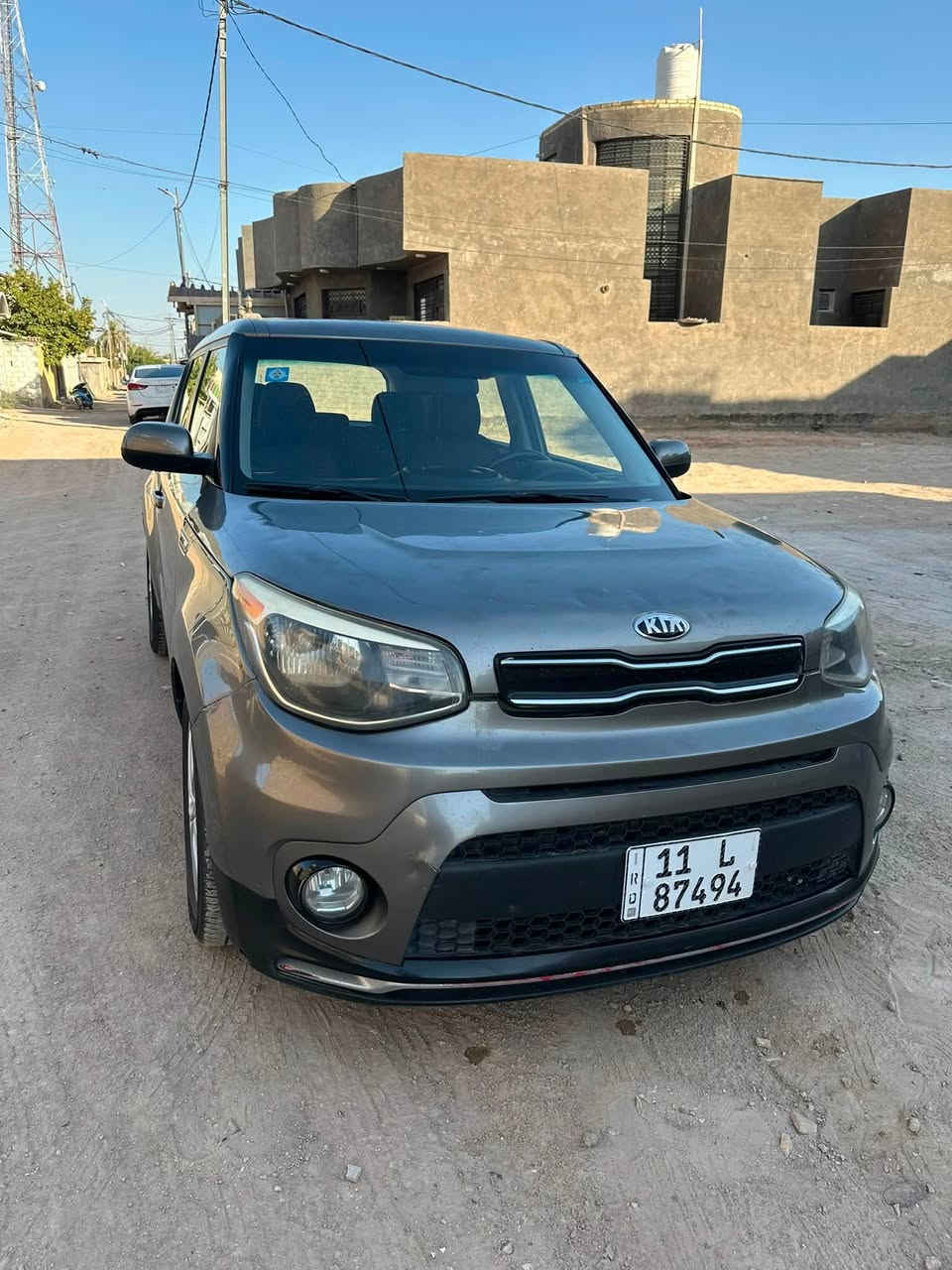 ١٩
رقمي ‭+٩٦٤ ٧٨٢ ٩٧٢ ٣١٩٣‬
