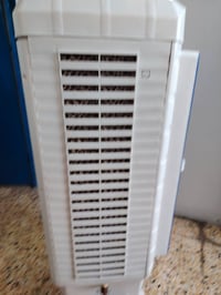 كونفيرة • حجم كبير • بيها مجال