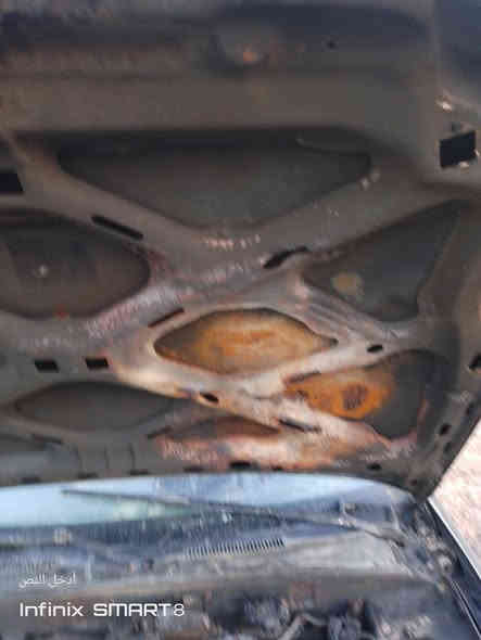 سلام عليكم سيارة انترة دمعةموديل1994سيارةمحتركة السعر21 وبيهة مجال رقم الهاتف ***********
