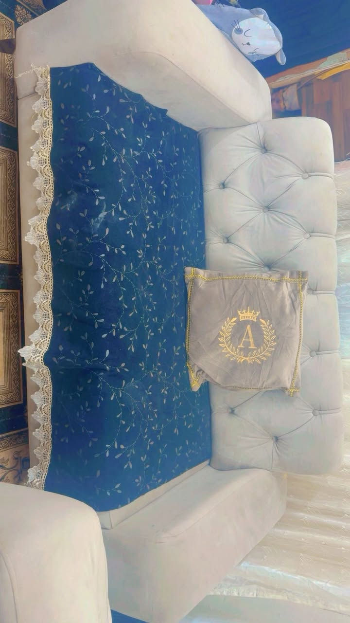 السلام عليكم تخم للبيع 5 قطع


**إذا كنت صاحب هذا الإعلان وتريد حذفه لأي سبب، رجاءا أرسل رسالة إلى الدعم الفني**