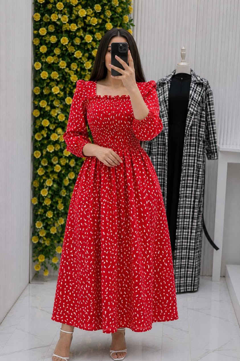 السعر10يوجدتوصيل 🤍🌸


**إذا كنت صاحب هذا الإعلان وتريد حذفه لأي سبب، رجاءا أرسل رسالة إلى الدعم الفني**