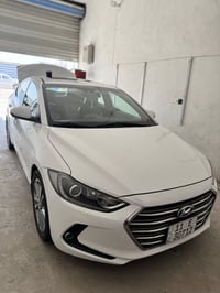 النترا 18 خليجي فول ماعدا البصمه السياره بسمي تحويل ثاني يوم مكفوله ما...