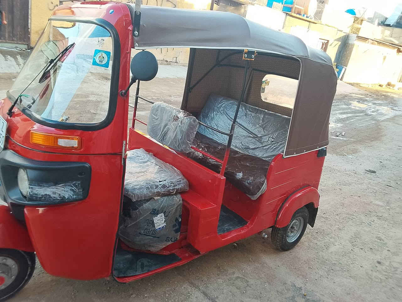 سلام عليكم تكتك مديل 2018شهر11رقم و سنويه تحويل شوكت ما يعجبك تكتك معمره دوس أو مصبوغ عام جماليه خير من الله مكينه 2020رقم أو سنويه نكليزي مكاني أم الكبر أو غزلان حي اور سعر 5=100او بيه مجال الطيبين ستفسار ***********
