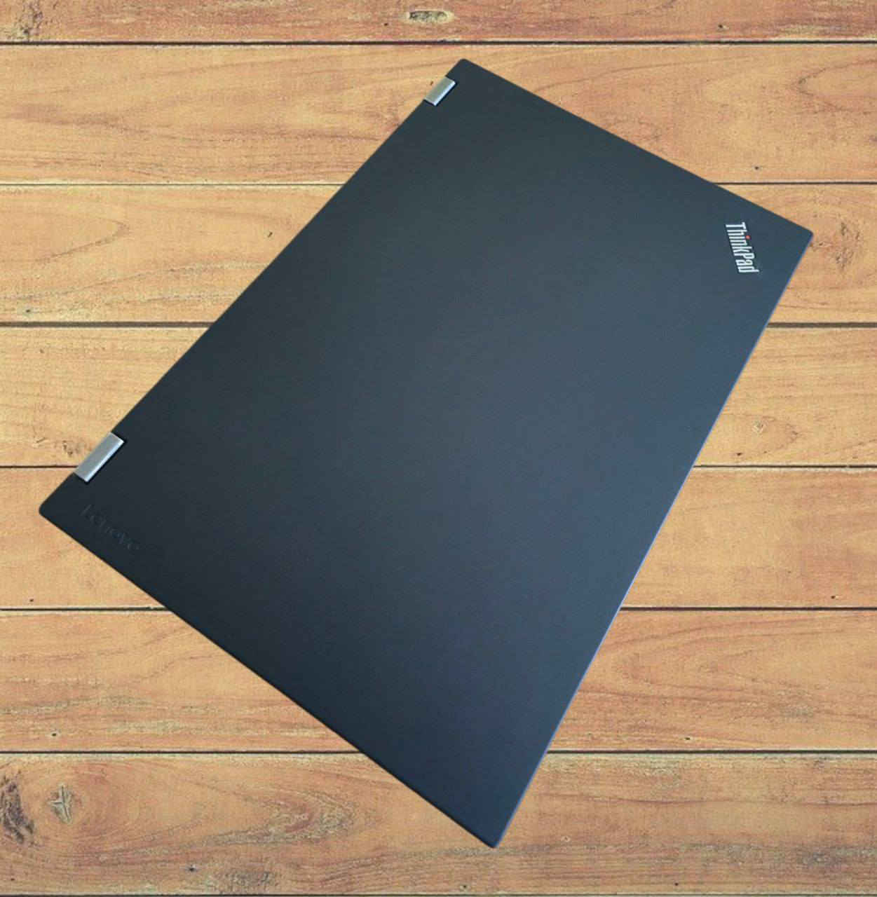 تخفيضات.  تخفيضات.  تخفيضات.  بمناسبة شهر رمضان الكريم 🌙           

فقط 220 الف بدلاً من السعر القديم  235 الف
 🚘 يتوفر توصيل لجميع محافظات العراق 🚘

🟣بنظافة 100% وضمان لمدة شهر كامل✔️

                   LENOVO ThinkPad L560💻
✔️ ممتاز لرجال الأعمال، الأساتذة ،طلاب الجامعات ، الدراسة والطباعة والتصميم، والبرامج الهندسية، و الاوتوكاد،والماتلاب، والألعاب المتوسطة 🎮
يجمع بين الأداء والجودة بسعر ولا أروع!

✅المواصفات الكاملة:
🟩 المعالج COR i5 
🟩 الجيل السادس 6️⃣
🟩 الرام 8  كيكا 
🟩 الهارد 256 GB نوع SSD السريع جداً 
🟩 حجم الشاشة 15.6 انج الكبير 
🟩 كارت شاشة Intel 4 GB
🟩 كيبورد عربي انكليزي 
🟩 بطارية ليثيوم ممتازة جدا تدوم ساعات طويله 🔋
🟩 يحتوي على جميع المنافذ 
💥ملحقات الجهاز
🔌شاحنة الاصلية ➕ حقيبة هدية 🎁
📦 يتوفر توصيل🚗 لكل المحافظات
📞 للاستفسار والحجز: مراسلة الصفحة او المراسلة واتساب
 الواتساب ✅ ***********
  الاتصال ✅ ***********
