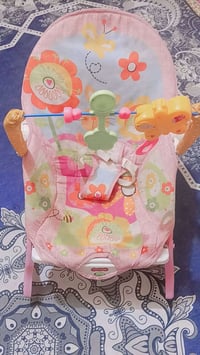 غراض للبيع • مجموعة كاملة • سعر خاص