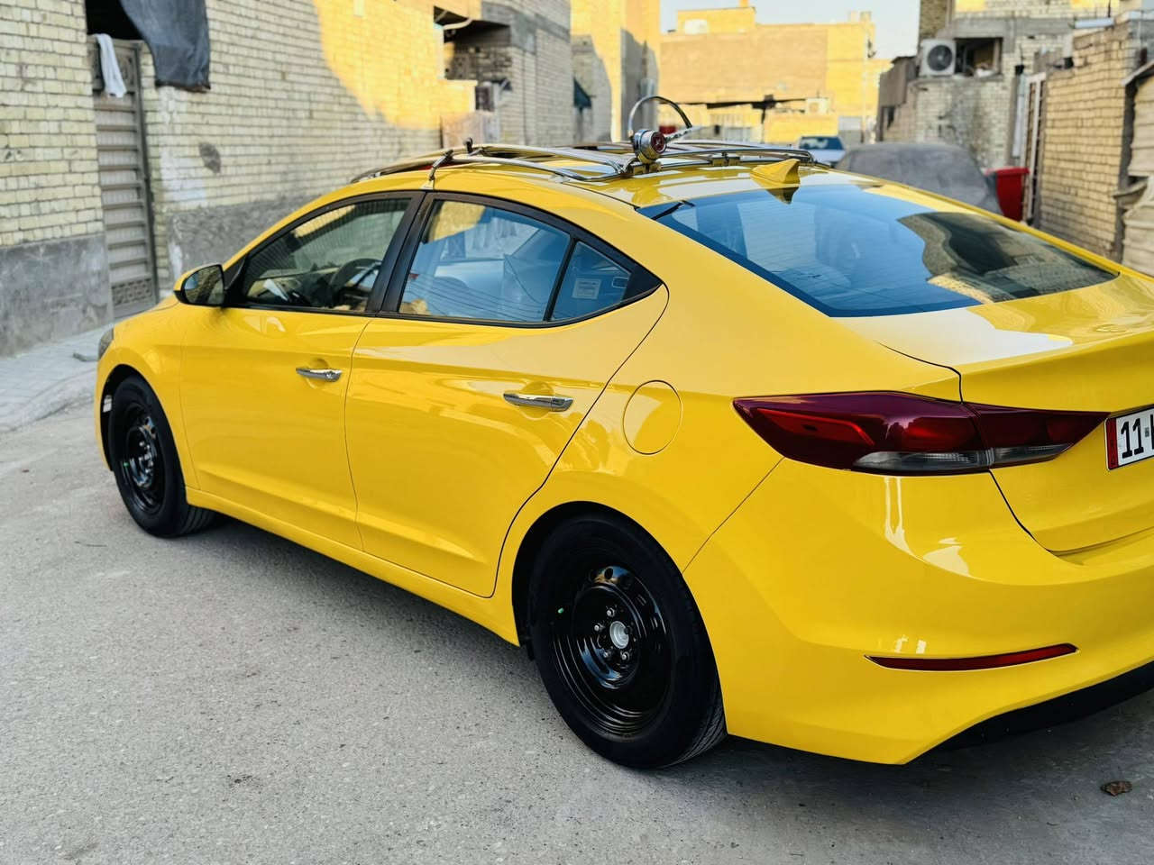 السلام عليكم سياره النترا 2017 معروضه للبيع سياره محركه 2000 دوشتوهم تاير حداديه  سياره محركه 2000 دوشتوهم تاير حداديه سياره خير من الله سياره كله الجديده للتواصل هذا الرقم ***********
