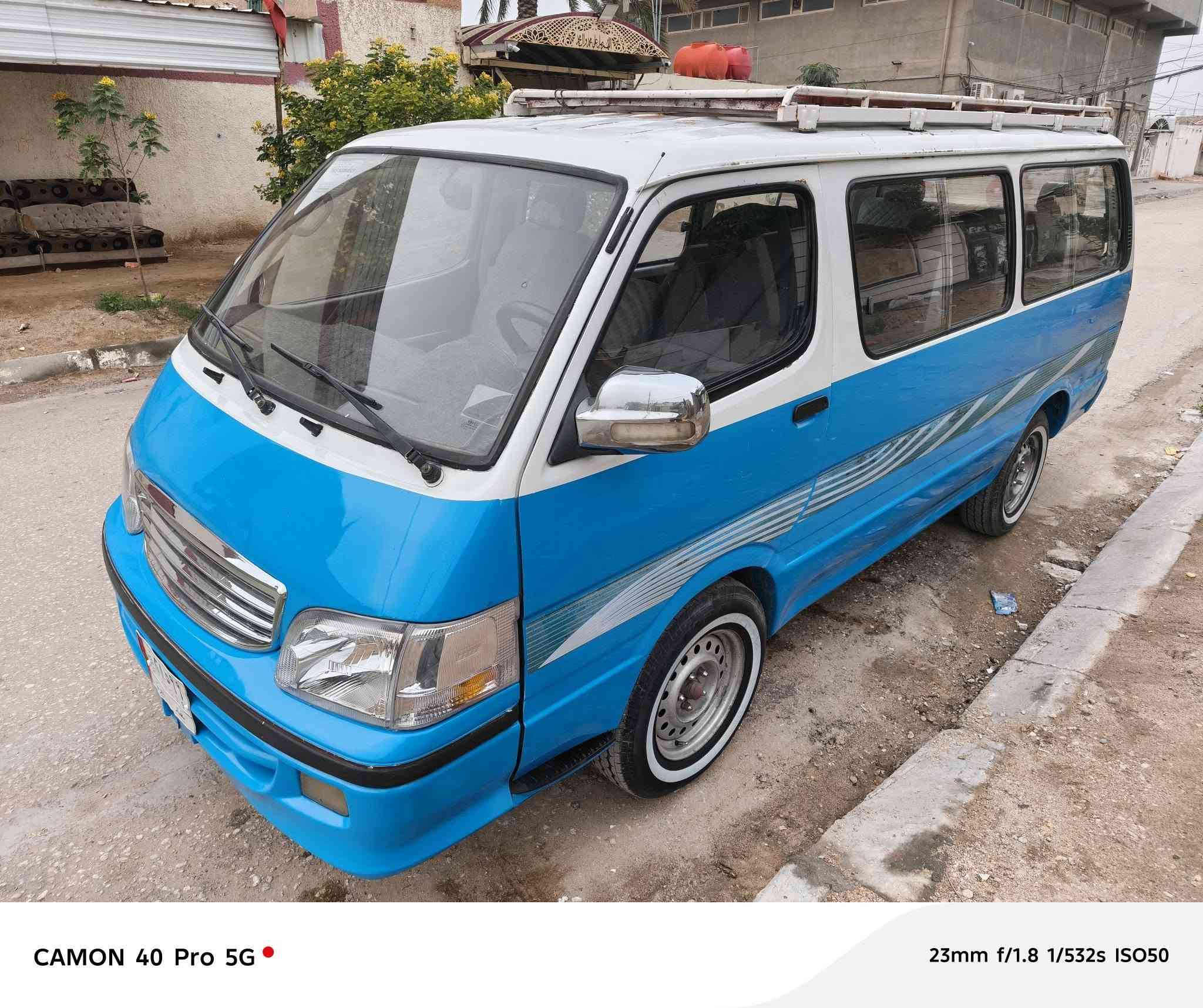 السلام عليكم جمبي شرطيه موديل ٢٠١٦كير مكينه كهربائية اكسن خير من الله حداديه ٧٥ /بل ١٠٠/السعر ٦٨وبيه حك الجيه الاتصال *********** العنوان كربلاء
