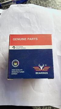 تم وصول بولبرن شانجان السفين امامي صيني امتياز الماني درجة أولى محلات ...