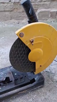 متاح كتر حداده شرط الفحص خابر تدلل 07703390179