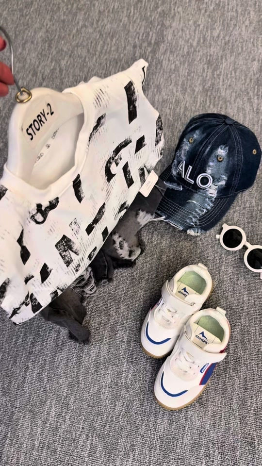 كوري يجنن بالبس قياسات 3/4/5/6/7/8/9/10😎♥️ ‏‎عنوان بغداد الشعب سوق شيشان او زهراء🛍️ ‏‎للحجز وات ساب ***********📞 ‏‎توصيل موجود لكل العراق 🚀🐎 ‏‎#ميكي_ماوس_الاطفال_للألبسه_الاطفال  ‏‎#ملابس_اطفال #ملابس_بنات ملابس_تركية⁩⁩⁩⁩⁩⁩⁩⁩⁩⁩⁩⁩⁩⁩⁩⁩⁩⁩⁩⁩⁩⁩⁩⁩⁩⁩⁩⁩⁩⁩⁩⁩⁩⁩⁩⁩⁩⁩⁩⁩⁩⁩⁩⁩⁩⁩⁩⁩⁩⁩⁩⁩⁩⁩⁩⁩⁩⁩⁩⁩⁩
