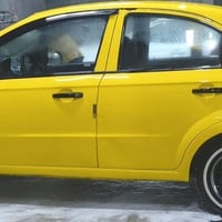 افيو • ٢٠٠٩ • رقم نينوى