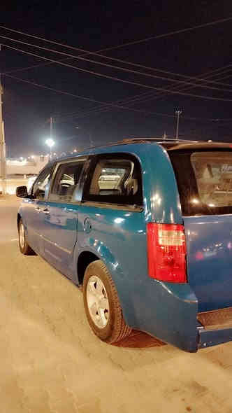 سلام عليكم دوج كرفان مديل 2010 مكينه 3800 كير مكينه خير من الله ترايك وين ماتريد مصبوغه عام
حادثها جاملغ امامي بيع مستعجل تلث قطع تبريد بسمي تحويل ثاني يوم سنويه ال 28 السعر 95 رجائن الموشراي لا يتعبنه كاتب تفاصيل السياره الاستفسار الاتصال ***********
