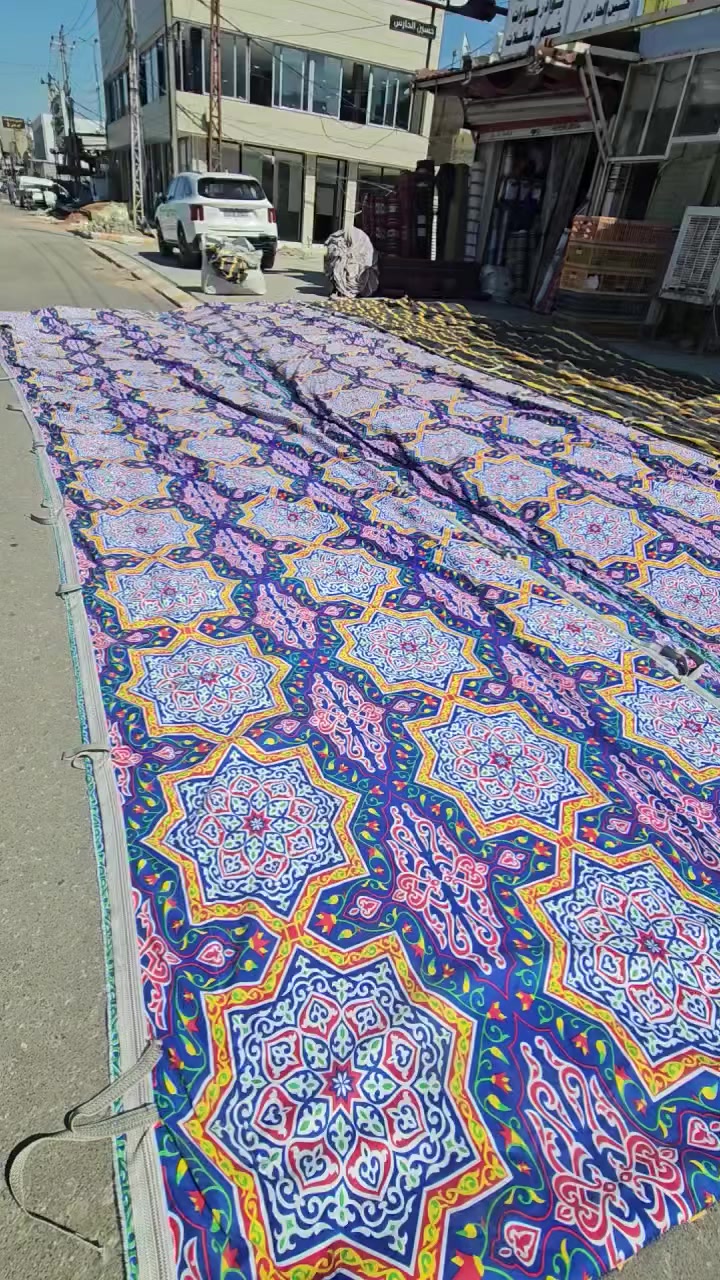 السعر 🔥🔥🔥🔥يحبيبي ناااار شكد تعال يمي 205 بس 🤪🫣
هم شغل درجه اولى واتحدى واحد وهم قماش درجه اولى 
لاكمرك صعد ولاشي 
وين هالكلام بس يم جوادر الحارس واقطع الا اخلي جوادر المواكب ومكاتب الايجارات كله جدييد شمنتظر تعال بدل جوادرك 😘 
***********
معمل جوادر الحارس 
النجف حي السلام 
جمله ومفرد والمفرد بسعر الجمله وتدللون
((وليدي حباب لتنسخ الكلام وتنشر بس هم الله يرزقك 😘))
