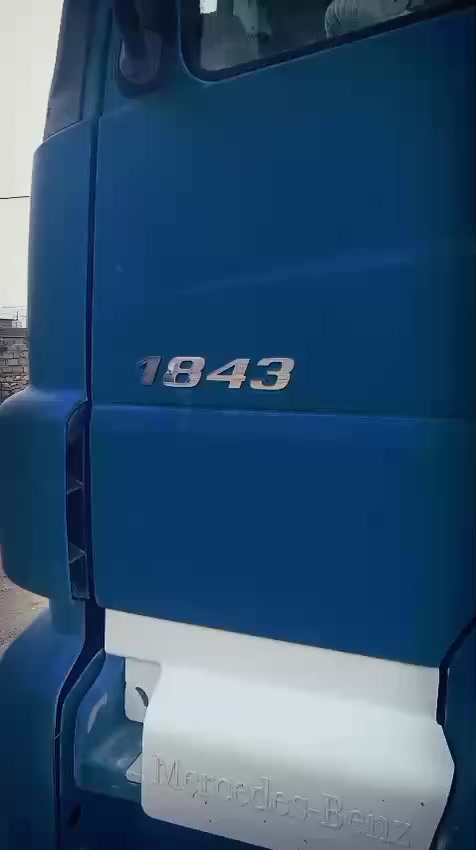 بيع مستعجل قلاب اكسور للبيع رقم كاتي موديل 2005گير عادي جاهزة عالشغل السعر 200 دفترين مع مجال موصل ناحية ربيعة للتواصل ***********
