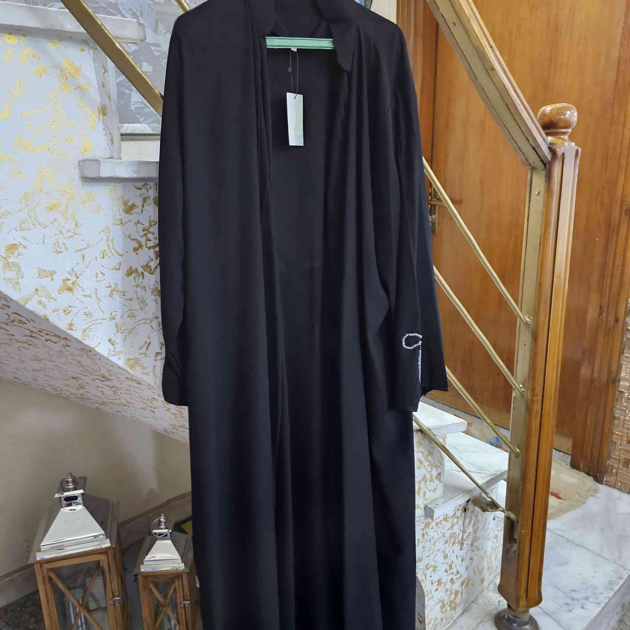 للبيع
مكان الشعب


**إذا كنت صاحب هذا الإعلان وتريد حذفه لأي سبب، رجاءا أرسل رسالة إلى الدعم الفني**